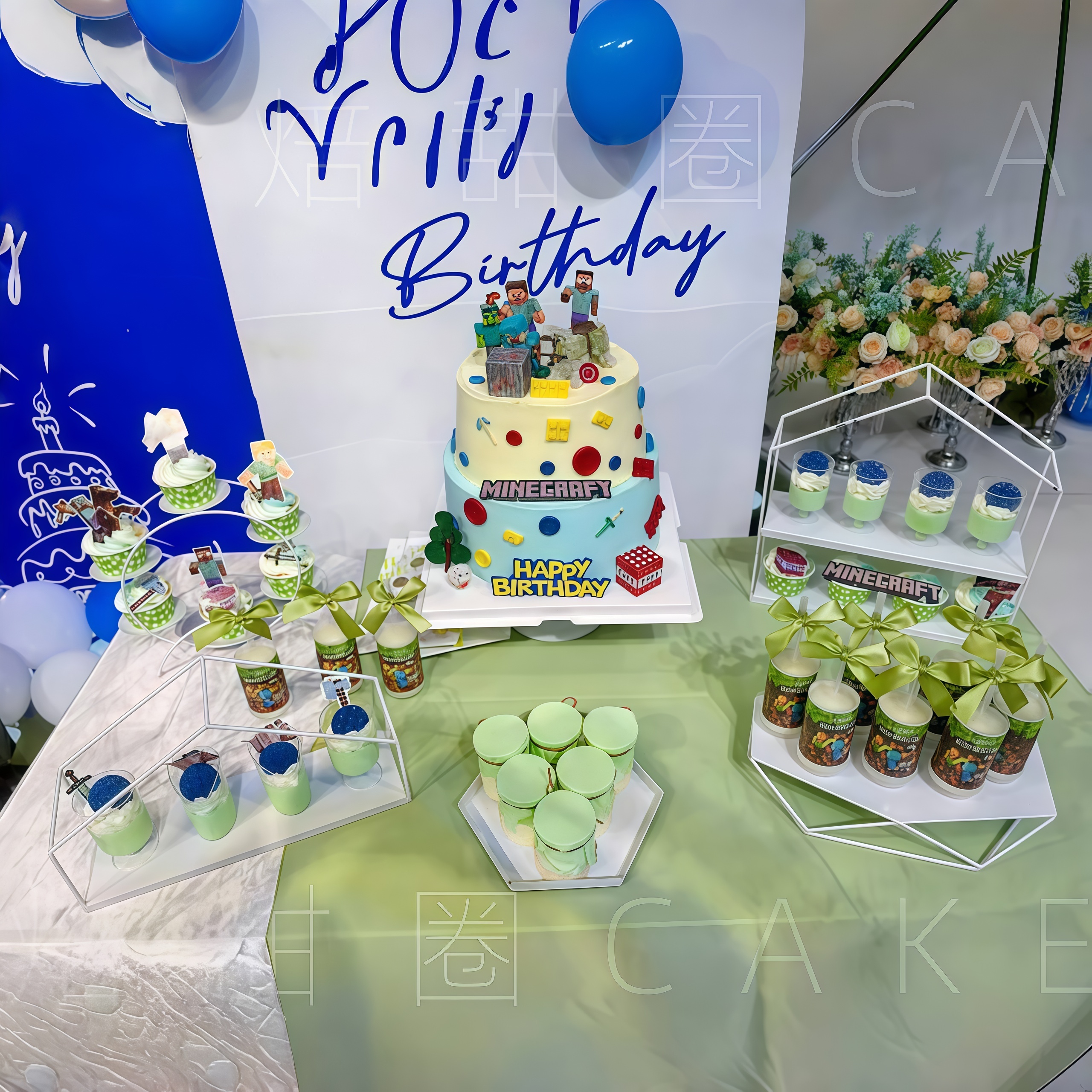 鲜香与健康并存:探寻鲜引力水果干组合的秘密