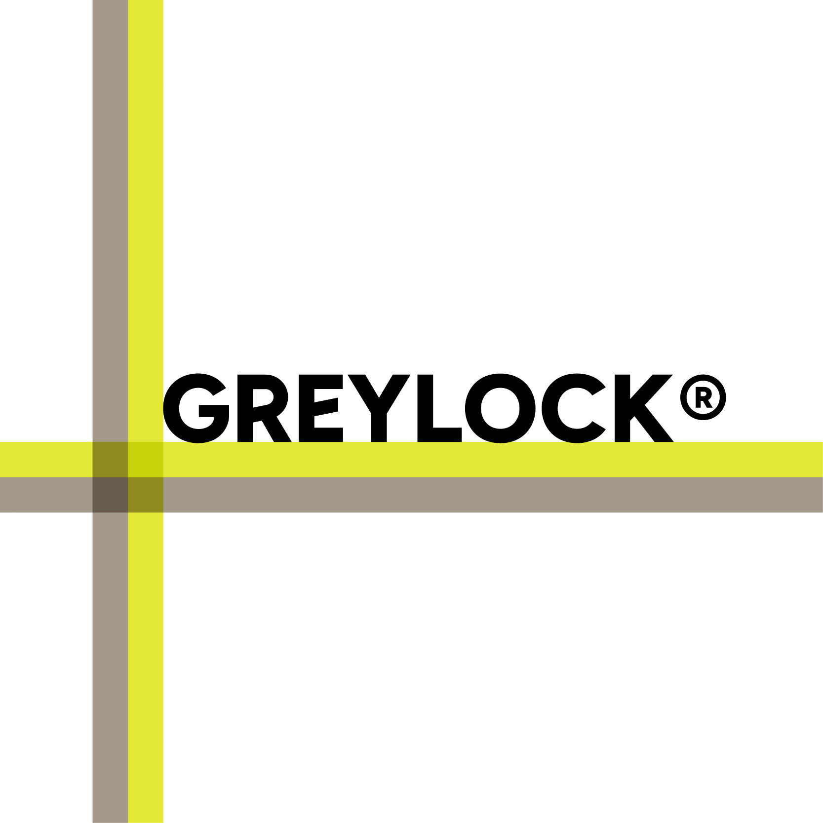 GREYLOCK归路客旗舰店