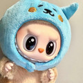 图个开心贴纸铺