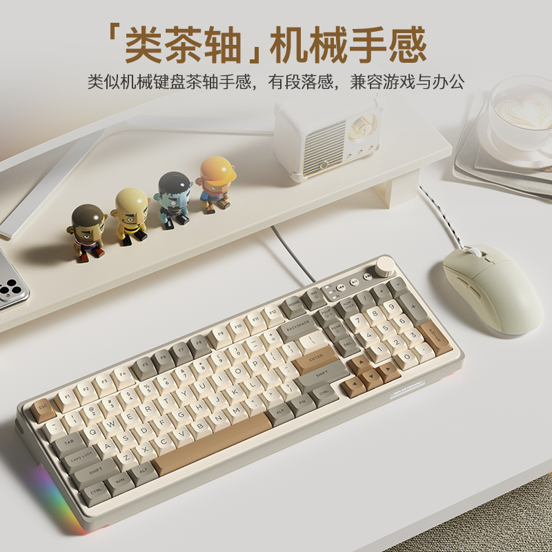 罗技官网注册不了？别急，宝藏教程来了，手把手教你解决！