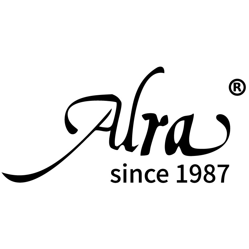 ALRA海外旗舰