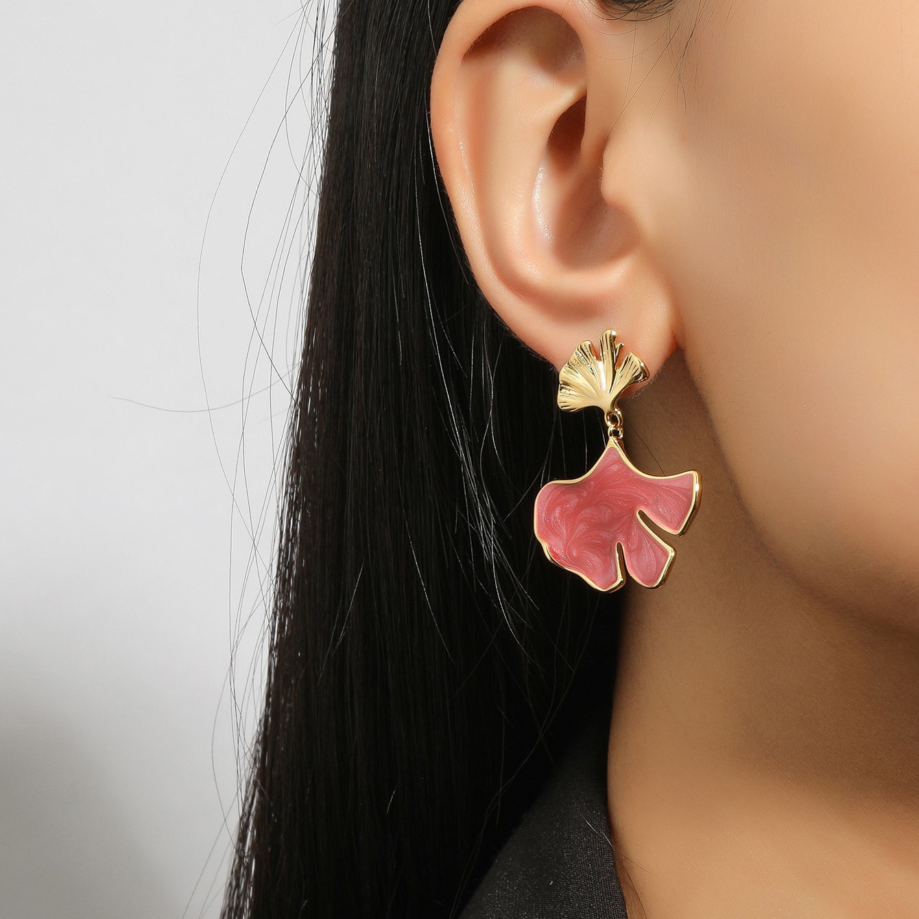 O1CN01b940rJ1zxIPGpzSWa !!2219575066780