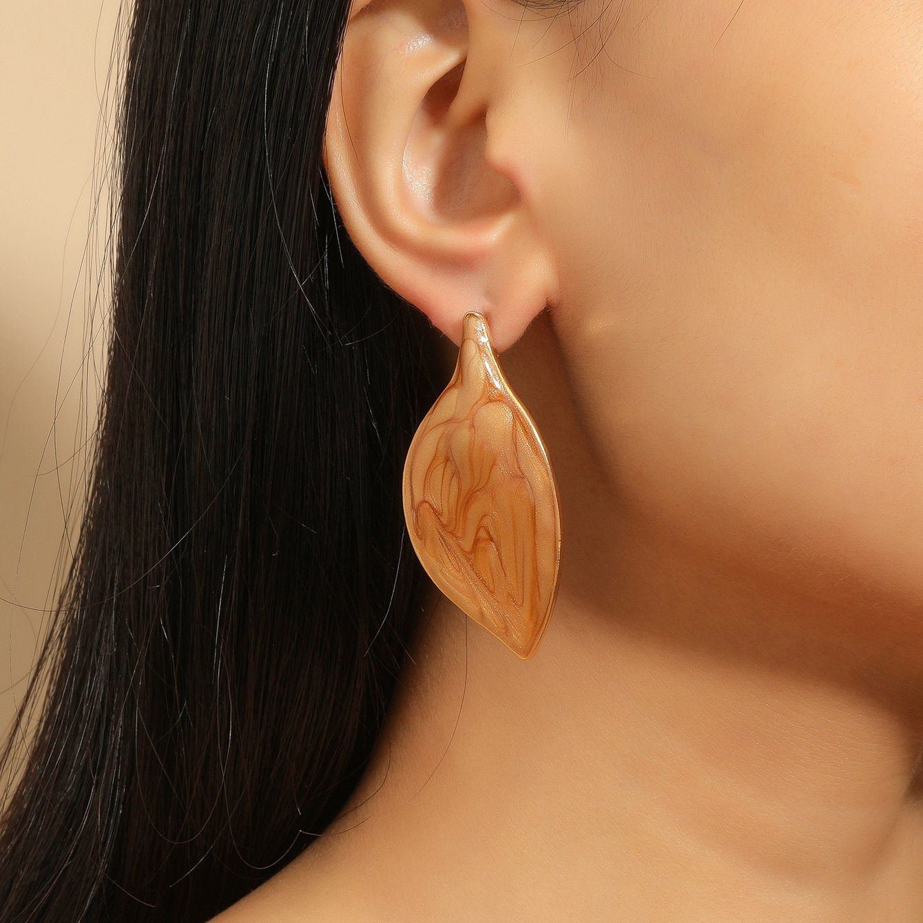 O1CN01fHJV7s1zxIPHQcq4j !!2219575066780