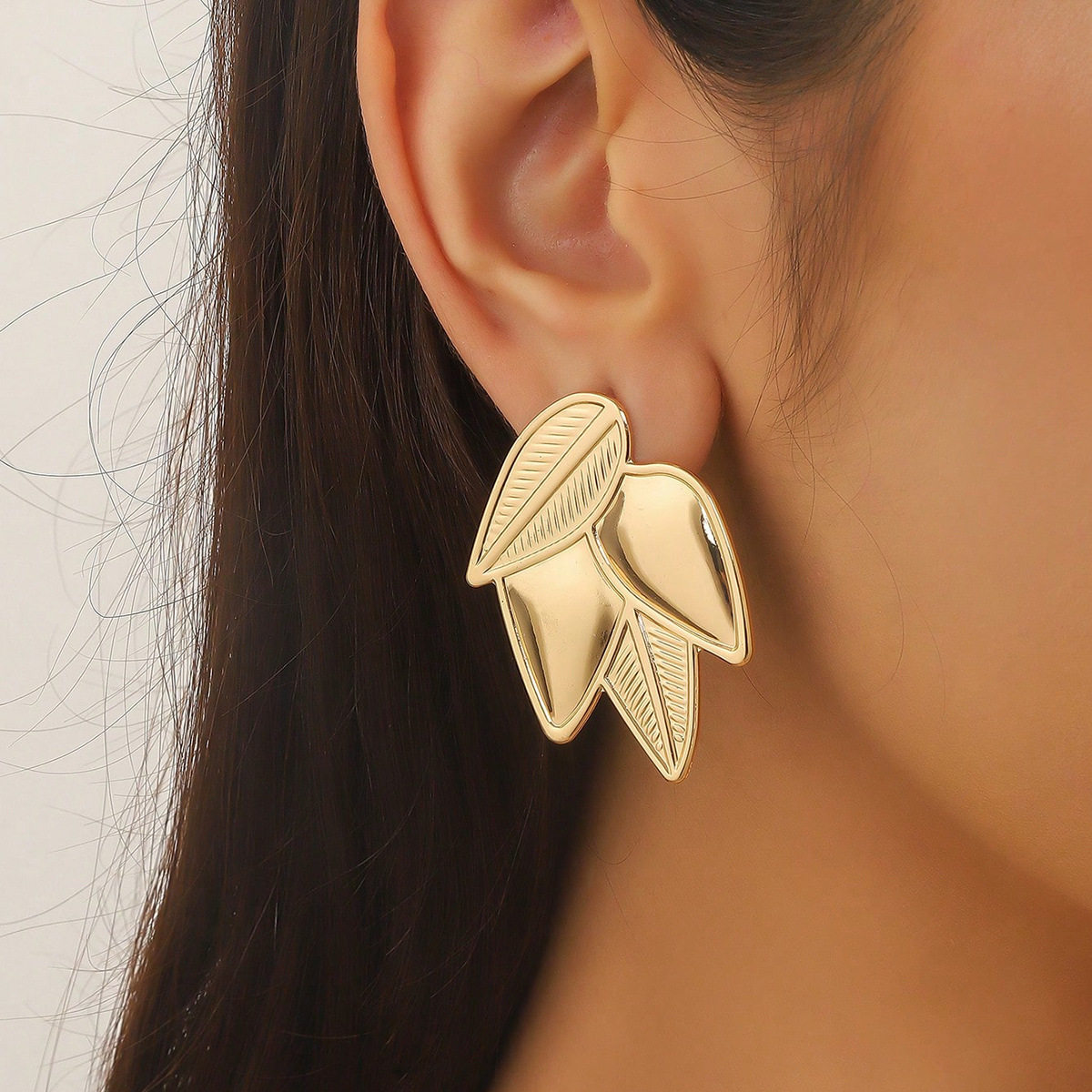 O1CN01gZmdAg1zxIPFOhwml !!2219575066780