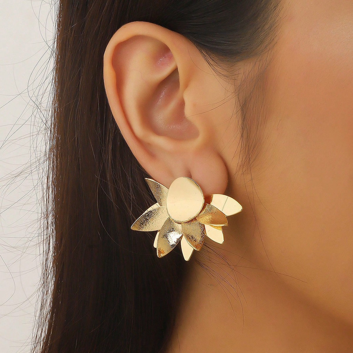 O1CN01m8ZCYZ1zxIPB2iOGa !!2219575066780