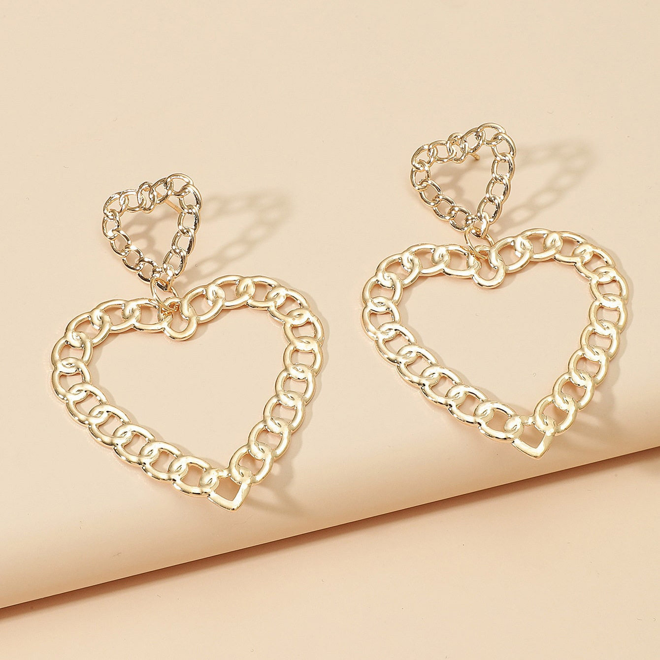 O1CN01y2Nf8Z1zxIPIA2PGm !!2219575066780