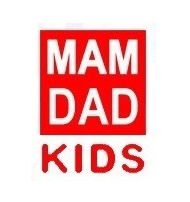 MAMDAD KIDS童装精品店