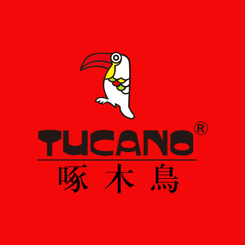 啄木鸟雷克斯专卖店