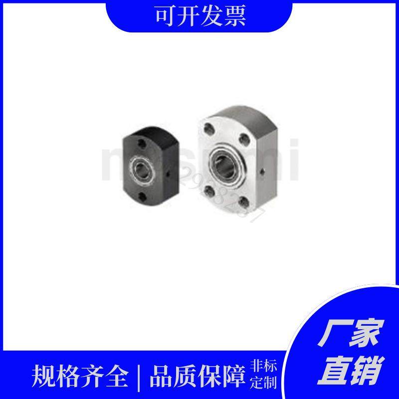 带座轴承BGCSB BGCTB BGCS BGCT SBGCS7 9 12 14 17 20替代米思米！工业神器实测分享！-上辊轴套-淘宝好物网