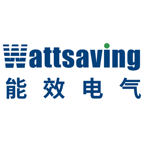 wattsaving新能源旗舰店