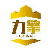 力擎国标五金器械工厂店