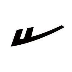 回天之力国潮的LOGO