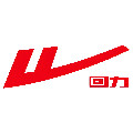 回 力 休闲男装服饰店