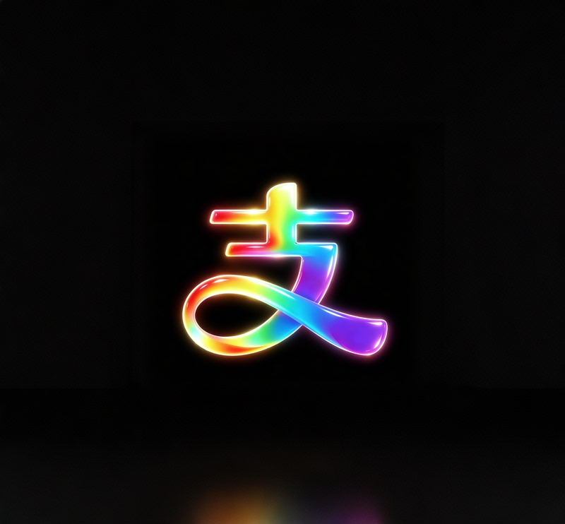 Meituan/Alipay Huabei/Jiebei/Taobao/Jd Gold Bars/Confidence/Instalments/Du Xiaoman/An Yi Hua