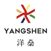 洋燊旗舰店