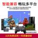 安卓手机游戏手柄无线蓝牙悟饭小鸡模拟器小马平板电脑电视机顶盒
