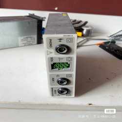 FA314801-BGE 범용 초음파 ECG 심전도 모듈 컴포넌트 컨트롤러