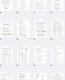Music Theory Exam Notes Covering All Test Points and Solution Guidance, Electronic Version of Knowledge Point Summaries