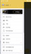 Decompression Expert Cracks the Permanent Membership Version to Remove Ads, Quickly Decompress Compressed Files, and Batch Decompression Tools