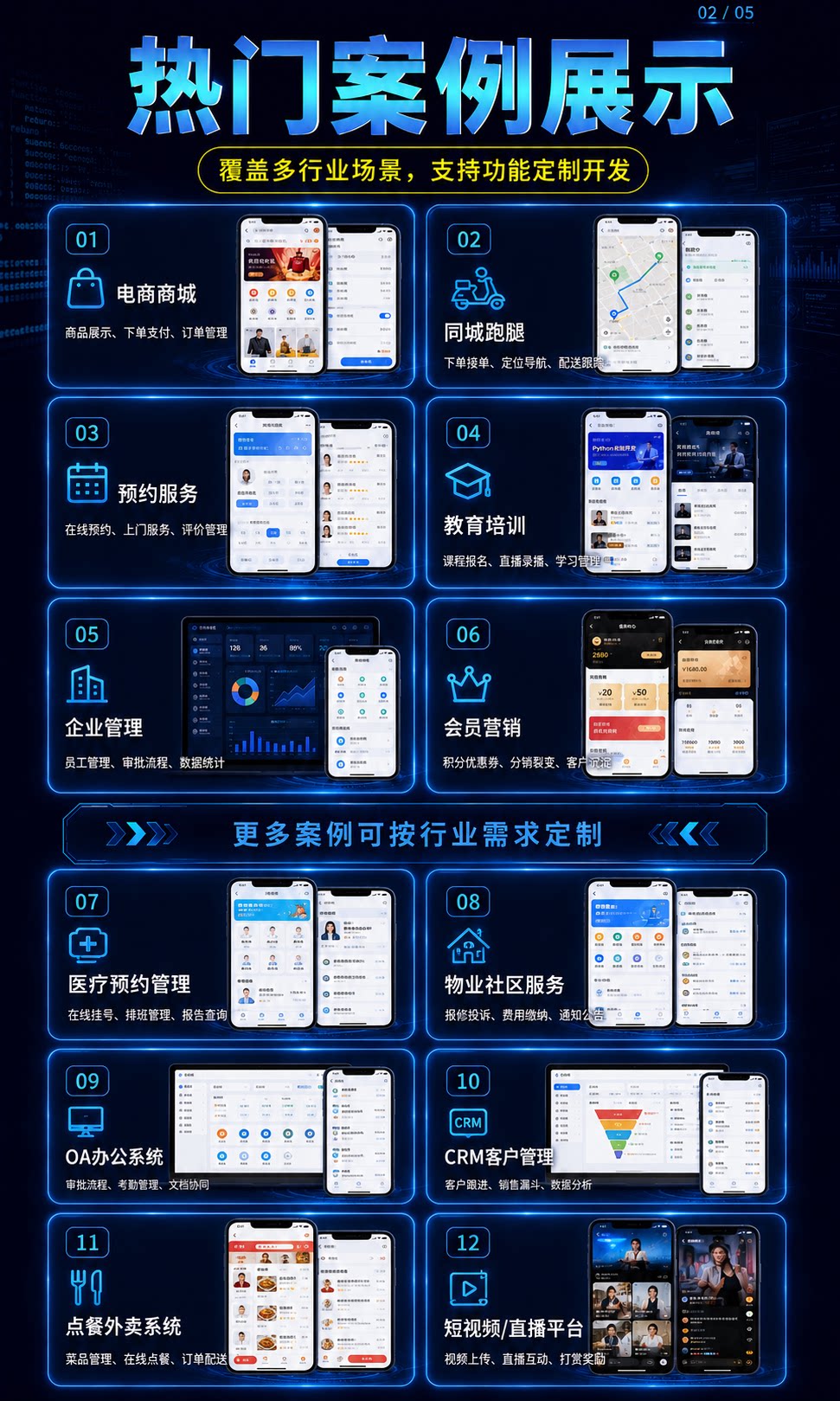 O1CN010YzoL61pjQJsj3ePX_!!2219587785396.png