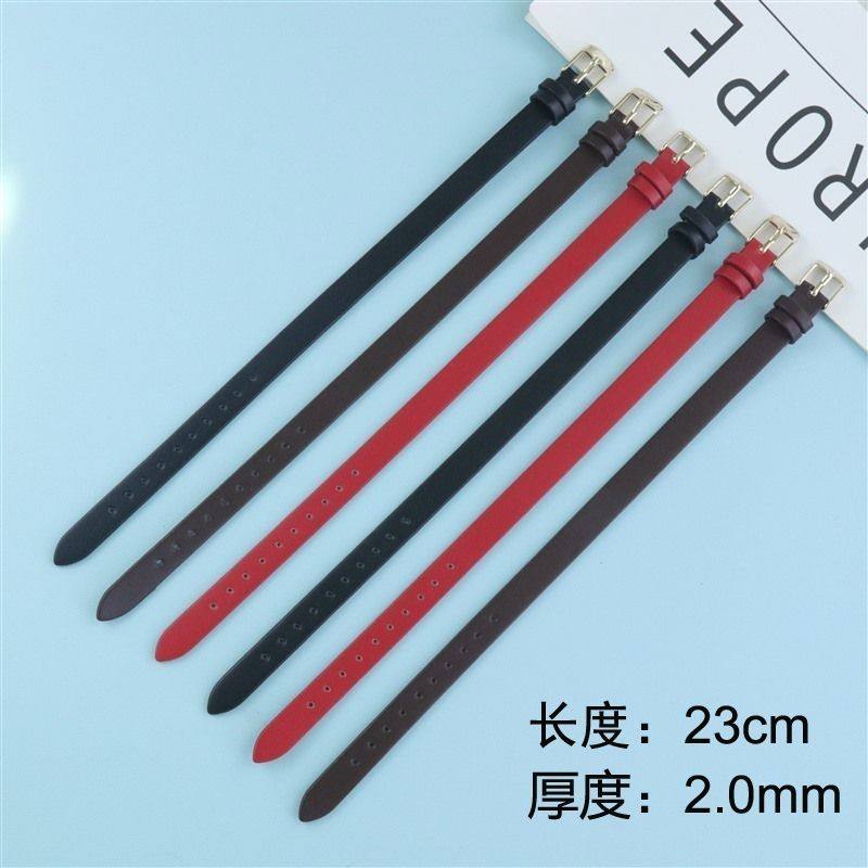 兴隆黄金马到成功手牌真的能转运吗？适合谁送谁？2026新年必备手信指南