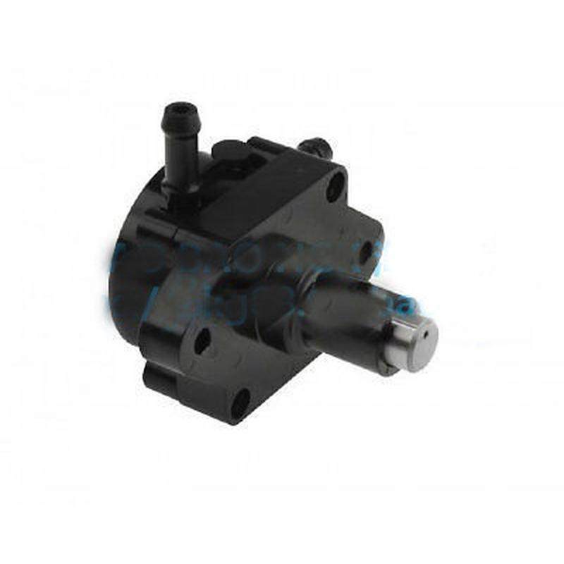 大型电船如何选择适合的双体CAT汽油船专用船底单双进水嘴？（2026趋势解读）