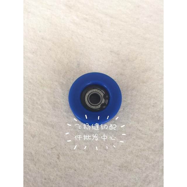Cloth cutting machine Cloth cutting machine Cloth cutting machine Cloth saving machine pulley roller lift wheel