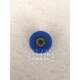 Cloth cutting machine Cloth cutting machine Cloth cutting machine Cloth saving machine pulley roller lift wheel