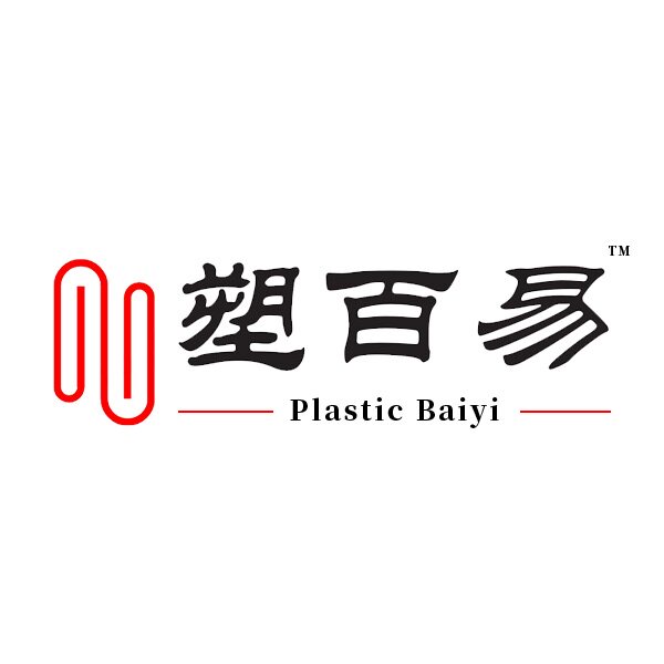塑百易旗舰店