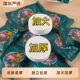 Compressed Thickened Towel, Absorbent and Lint-Free, Disposable Face Towel, Enlarged, Individually Packaged, Soft for Wiping Face, Travel-Friendly