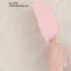 Household Bed Sheet Organizing Tool, Hotel Bedroom Mattress-Lifting-Free Easy Sheet Stuffing Tool, Sheet Cleaning and Hair Removal Tool