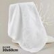 Compressed Thickened Towel, Absorbent and Lint-Free, Disposable Face Towel, Enlarged, Individually Packaged, Soft for Wiping Face, Travel-Friendly
