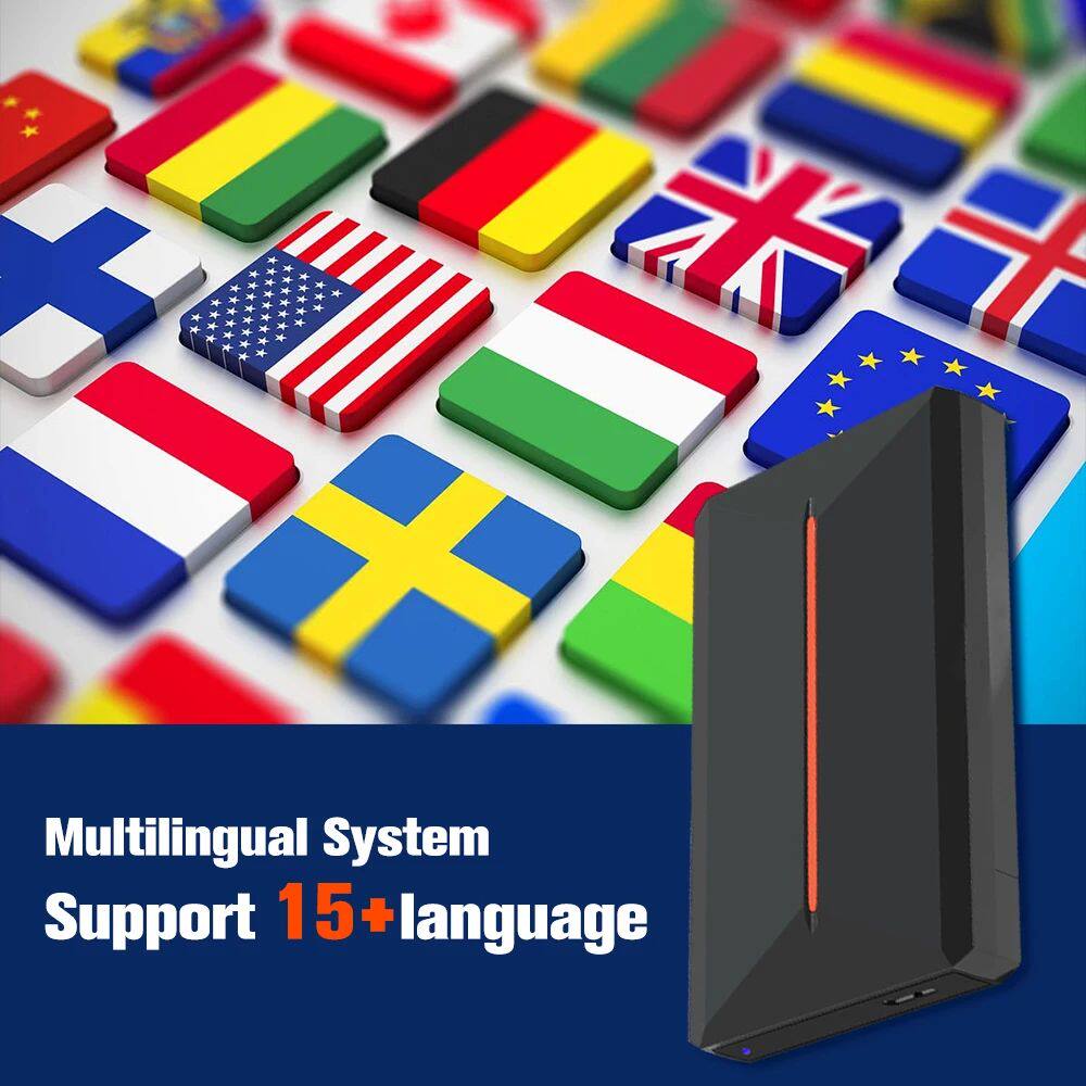 Соматосенсорные игровых консолей launchbox gaming hard drive disk retro game console for