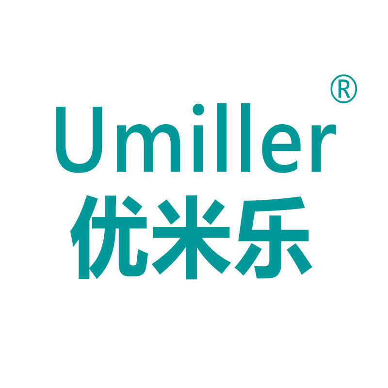 优米乐企业店