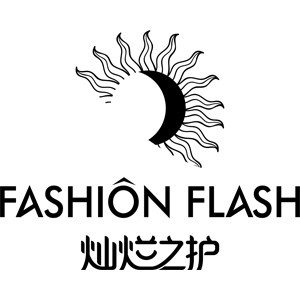 灿烂之护美妆店