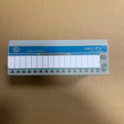 (Bariff) AB 160-BA02NPS1P1 사진입니다