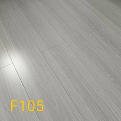 Laminate wood floor 0.9-12mm Abrasion Resistant Waterproof hotel parka home decoration factory direct sales