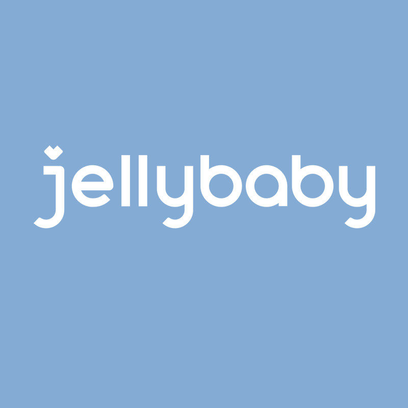 jellybaby杰里童装店