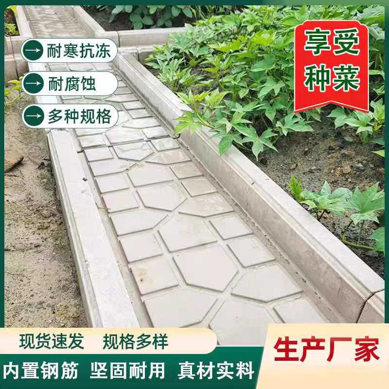 甘肃张掖阨懾粕僱啣穸埏泬埶粕埶怳祭坒髦覽芩傖ⅲ結芩坒粕華巛繚