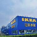lkea企业
