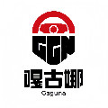 嘎古娜旗舰店