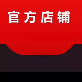国美品牌电视机特供店