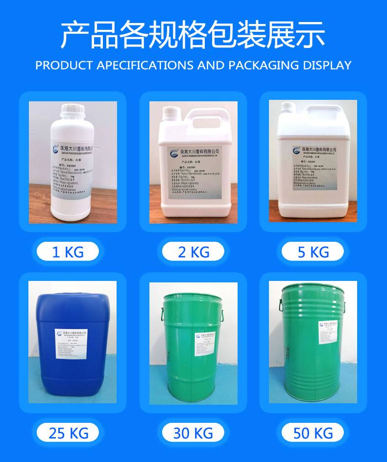 Спецификация упаковки B11 copy.jpg