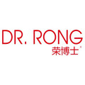 北京荣府国际科技企业店