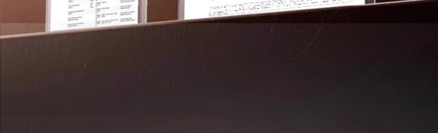 Наушники Lenovo LP5 Pro серебристые
