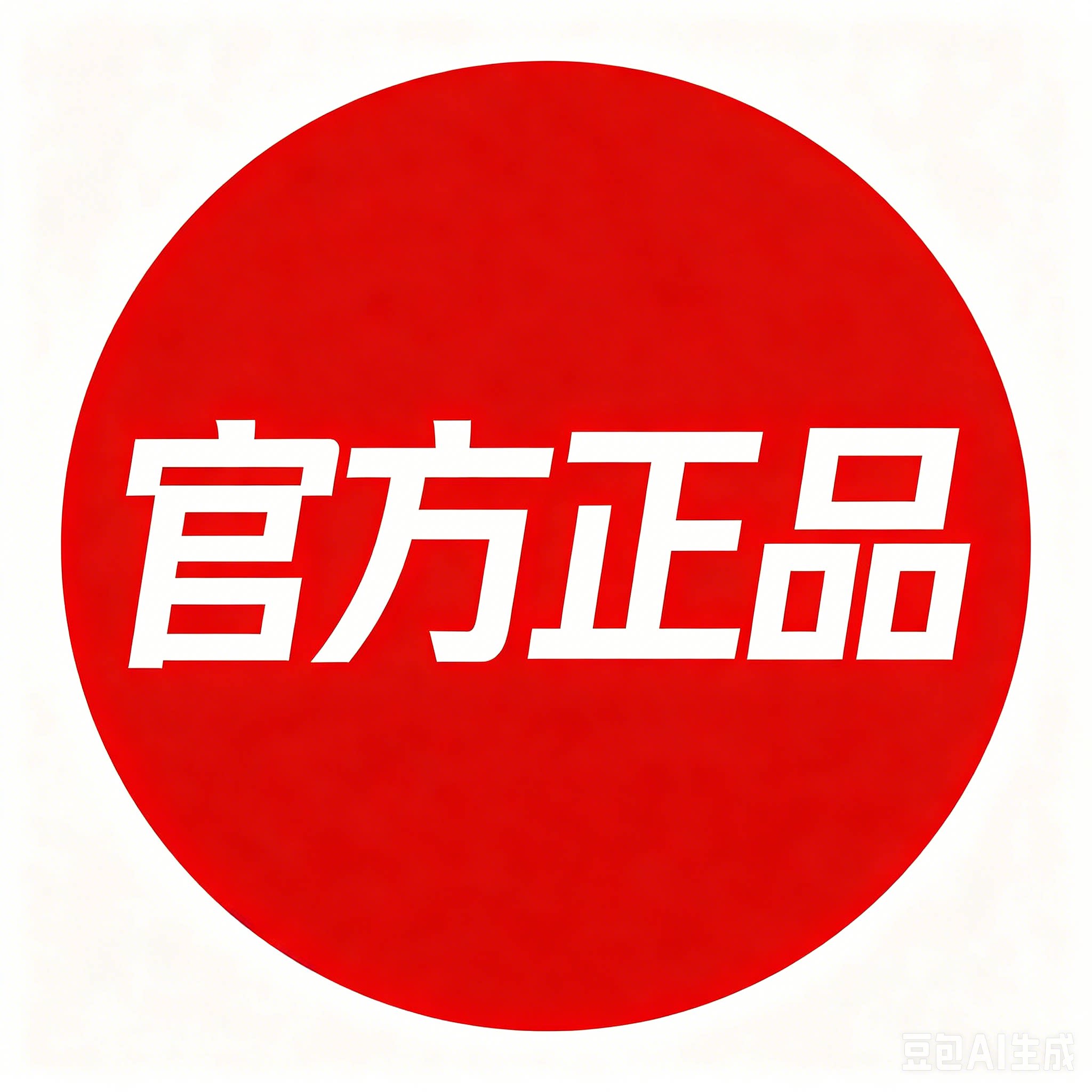 品牌特惠专享店
