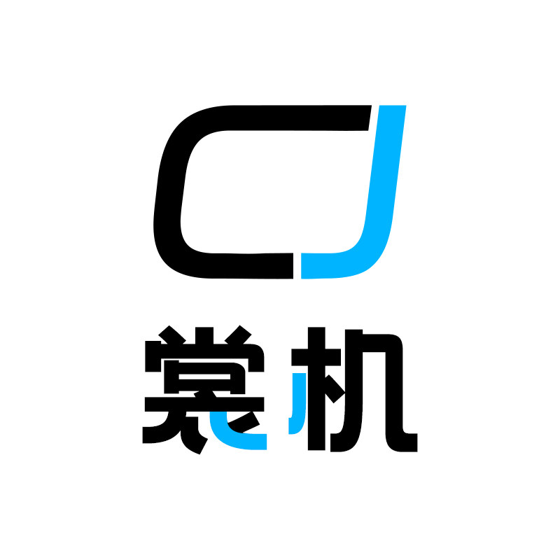 裳机旗舰店