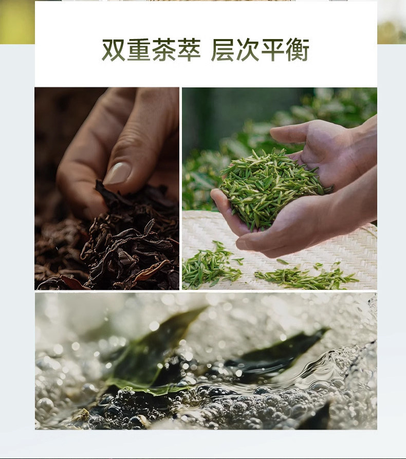 Wholesale in-stock car solid air freshener, long-lasting fragrance, car interior aromatherapy, high-end scent purification