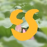 楚颂园艺