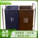 Hotel linen car hotel room service car laundry room dry cleaning store storage car stainless steel recycling car linen frame